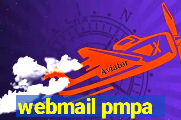 webmail pmpa